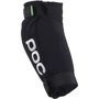 Захист ліктя POC Joint VPD 2.0 Elbow Uranium Black, р.XL (PC 203931002XLG1): Колір черный
