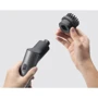 Прочая техника для уборки Электрощетка для уборки Xiaomi HOTO Electric Spin Scrubber (QWQJS001) фото 2