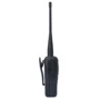 Портативная рация Puxing PX-V9 (400-470MHz) 1200MAh LiIon (PX-V9_UHF): Радиус действия, км 16