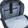 Рюкзак Kite Education teens K22-2586L: Стать дитини Для мальчиков