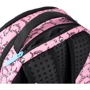 Рюкзак для подростка Kite Education K22-2569M-4: Спинка Мягкая (без ребер жесткости)