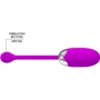 Виброяйцо Pretty Love Brook vibrating Egg