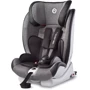Автокрісло Caretero Volante Fix Limited 9-36 Grey фото 7