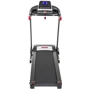 Беговая дорожка БinSPORTline Lavister (13150)