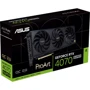 Відеокарта ASUS ProArt GeForce RTX 4070 Super 12GB GDDR6X OC Edition (PROART-RTX4070S-O12G) фото 8