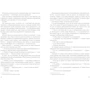 Пау Рейзін. Щастя для кожного: ISBN 978-617-12-5056-7