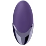 Вібратор Satisfyer Lay-On - Purple Pleasure