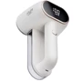 Щетка для чистки одежды Adler AD 9622 white фото 8