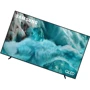 Телевизор Samsung QE85Q7FAAUXUA