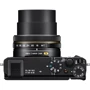 Nikon DL 18-50 f/1.8-2.8 Официальная гарантия: Поддержка карт памяти SD (SDHC, SDXC)