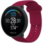 Смарт-часы Polar Unite Red S-L (900100641)