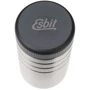 Термос для еды Esbit FJS400TL-S (017.0163): Цвет серый