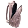 Рюкзак SAFARI 21-195L-2 2 отд., 45x30*21см: Возрастная группа от 10 до 13 лет