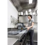 Пароочищувач Karcher SG 4/2 Classic (1.092-301.0) фото 7