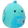 Мягкая игрушка Squishmallows Черепаха Каскад (SQVA00808)