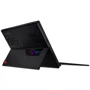 Ноутбук ASUS ROG Flow Z13 GZ301ZE (GZ301ZE-Z13.I93050T) RB фото 18