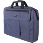 Сумка для ноутбука Porto 15.6" Grey (PN24BU): Тип сумки сумка