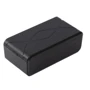 GPS-Маяк eQuGPS Q-BOX-M 4500 (TravelSIM)