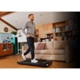 Беговая дорожка Mobvoi Home Walking Treadmill фото 6