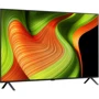 Телевизор LG OLED55B56LA: Тип OLED-телевизоры