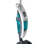 Пылесос Concept CP-3000 фото 6