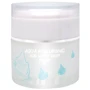 Elizavecca Aqua Hyaluronic Acid Water Drop Cream Увлажняющий гиалуроновый крем для лица 50 ml: Время применения Универсальный