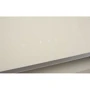 Вытяжка Perfelli DNS 6272 D 700 IV LED фото 8