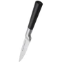 Нож RINGEL Elegance для овощей 8.8 см (RG-11011-1): Рукоятка Нержавеющая сталь