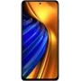 Смартфон Poco F4 8/256Gb Moonlight Silver Approved Витринный образец фото 9