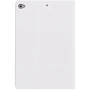 Аксессуар для iPad SwitchEasy CoverBuddy Folio White (GS-109-70-155-12) for iPad mini 5: Цвет белый