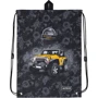 Сумка для обуви Kite Education Off-road K20-600M-6