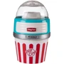Попкорница Ariete 2957 WHBL popcorn maker XL
