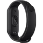 Фитнес-браслет Xiaomi Mi Smart Band 6 Black (CN): Производитель Xiaomi