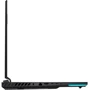 Ноутбук ASUS ROG Strix SCAR 18 G834JZR (G834JZR-XS96) фото 9