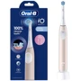 Зубная щетка Oral-B iO2 Series Calm Pink