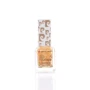 Pierre Cardin Nail Spa Honey Сыворотка для ногтей 11,5 ml фото 8