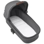 Люлька для коляски Maxi-Cosi Oria Select Grey (1507029110): Виробник Maxi-Cosi