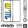 Аксессуар для смартфона ArmorStandart Icon Tempered Glass Black for Xiaomi Poco F4 (ARM60932): Цвет черный