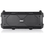 Акустика REAL-EL X-751 Black: Колір черный