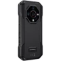 Смартфон Ulefone Armor X32 6/128GB Future Black (UA UCRF) фото 11