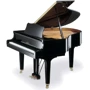 Рояль YAMAHA GC1 PE