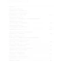 Джордж Оруэлл: Дневники: ISBN 978-5-00139-178-4