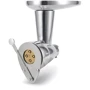 Насадка к кухонной машине Kenwood KAX92.A0ME PASTA SHAPER