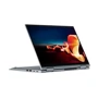 Ноутбук Lenovo ThinkPad X1 Yoga Gen 6 (20XY0023US): Екран 14 " IPS (1920x1080) Full HD