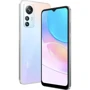 Смартфон Blackview A85 8/128GB Mirror: Дисплей 6.5" IPS LCD (720 x 1612) / 272 ppi