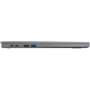 Ноутбук Acer Swift Go 16 OLED SFG16-71-77P5 (NX.KFGEX.005): Процесор Intel Core i7-13700H (2.4 – 5.0 ГГц) / 14 – ядерний