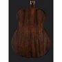 Акустична гітара Ibanez PC12MH OPN: Кількість струн 6