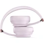 Наушники Beats by Dr. Dre Solo 4 Wireless Cloud Pink (MUW33): Тип крепления оголовные