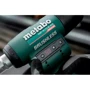 Заклепочный пистолет Metabo NMP 18 LTX BL M10 (601788800) фото 2