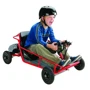Razor Dune Buggy фото 7